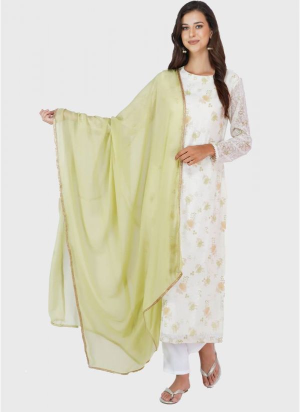 diya online plus size