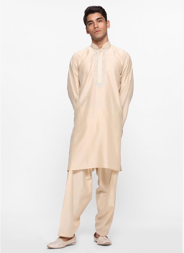 mens eid clothes