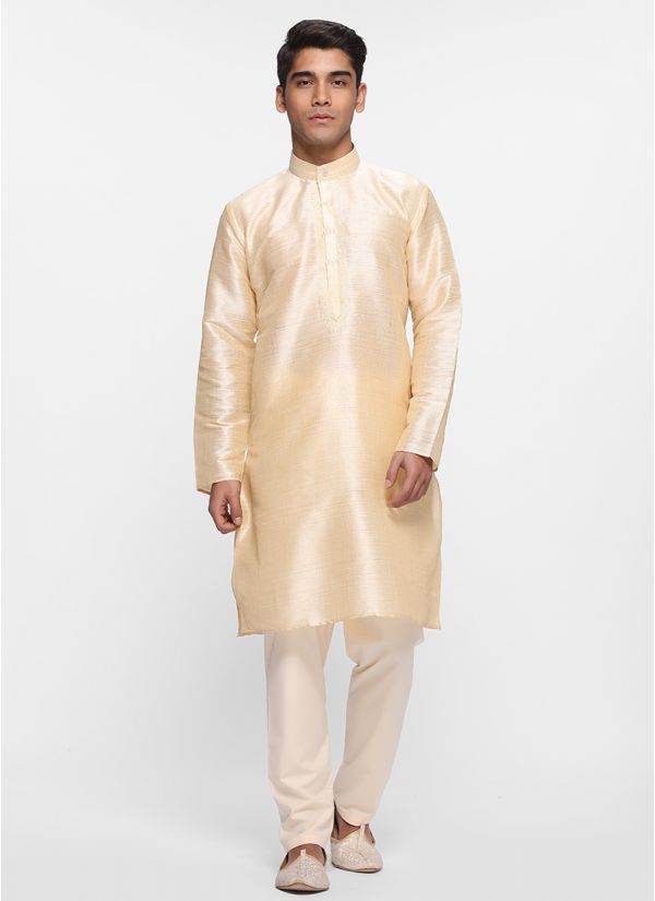 party wear mens kurtas online shopping