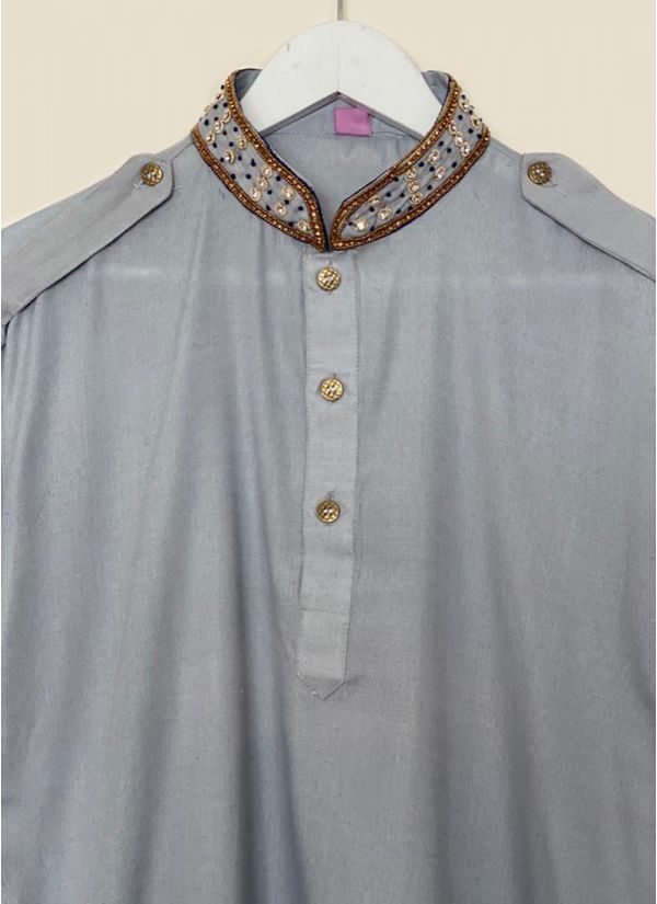 Buy Mens Asian Wear Collection Online At Diya Online
