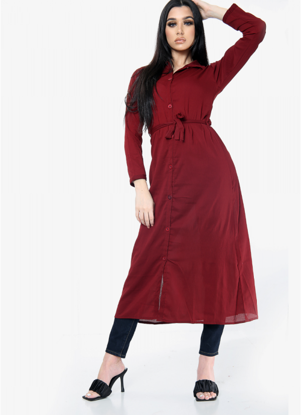 diya online maxi dresses