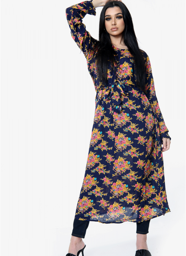 diya online maxi dresses