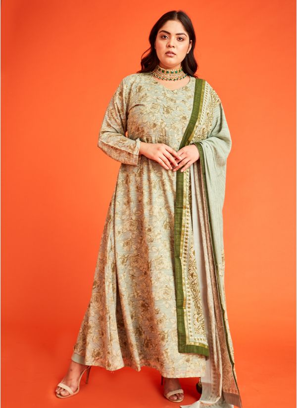 eid dresses online