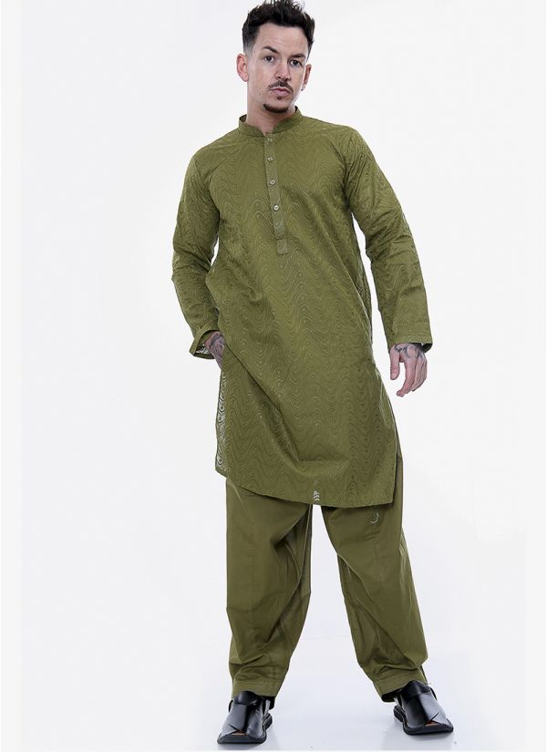 Men's Clothing Online - Shop the Latest Trends of Men's Wear at Diya Online