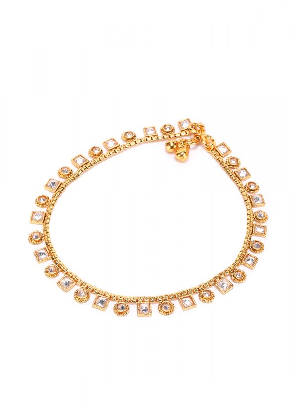 diya online jewellery sale