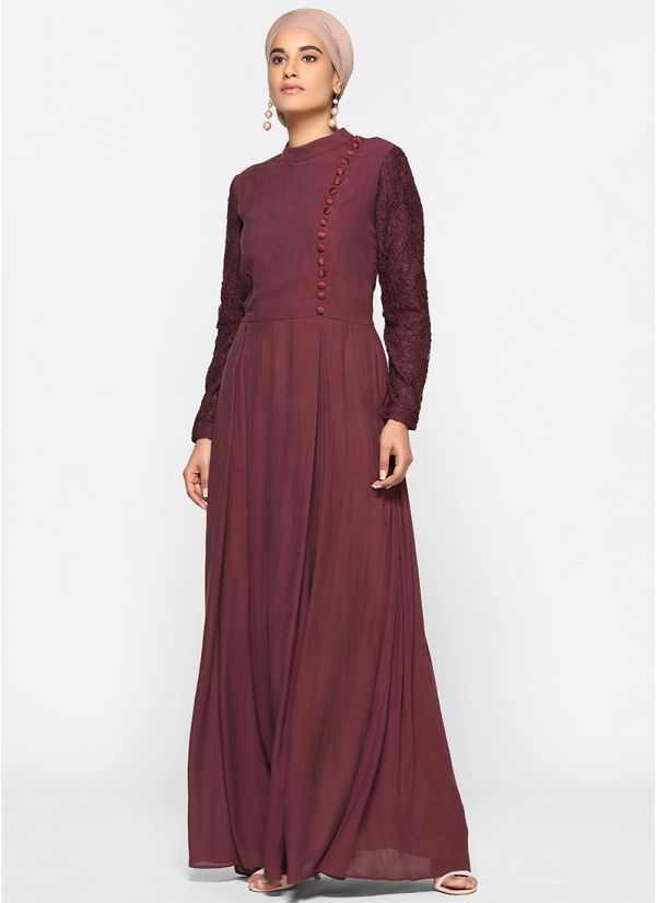 diya online abaya