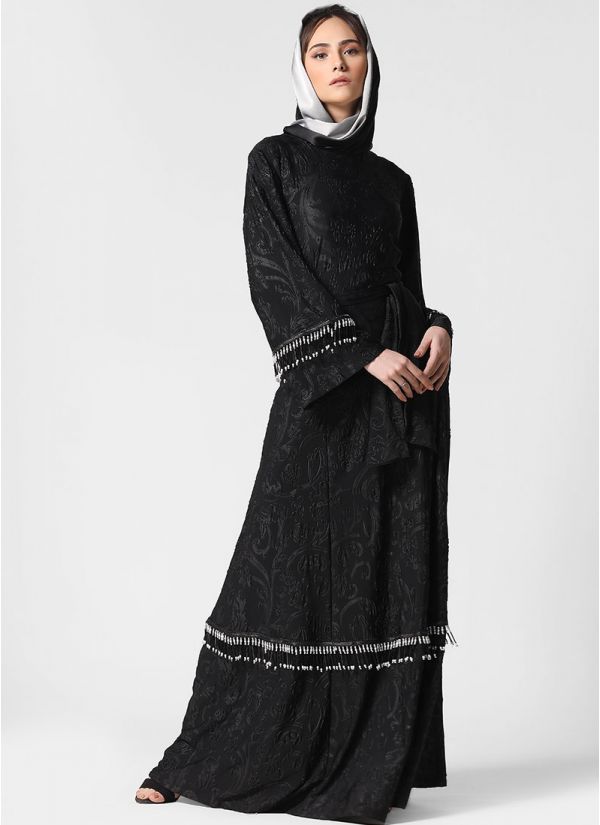 diya online abaya