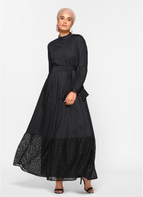 diya online abaya