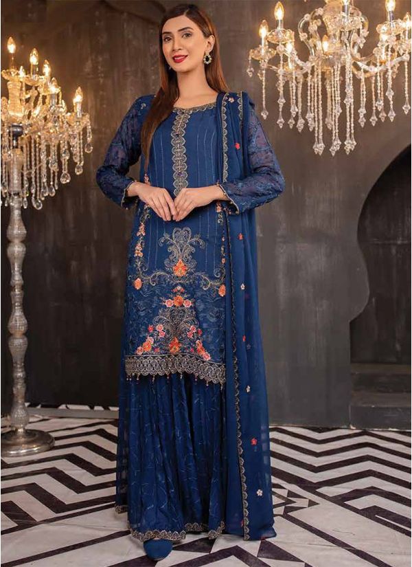 diya online dress