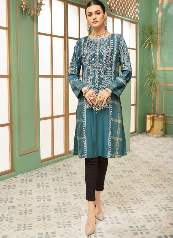 diya online maxi dresses