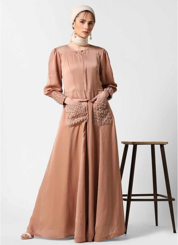 diya online abaya