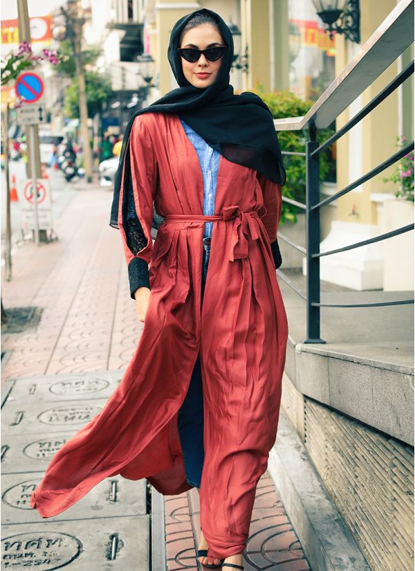 diya online abaya