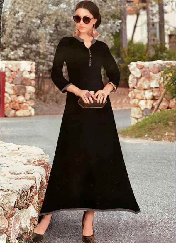 diya online abaya