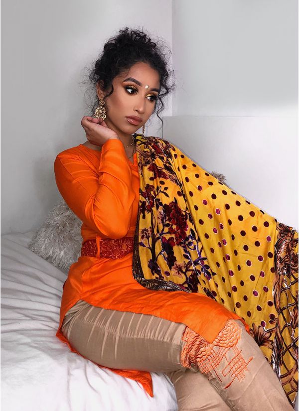 buy pakistani designer suits online