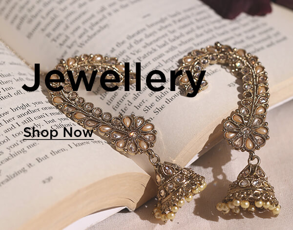 Jewellery