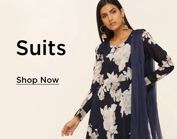 Buy Asian Women Clothing Online at Diya Online